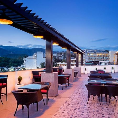 Spree Hotel Kriday Dehradun Exteriör bild